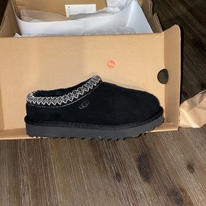 Ugg Tasman Slipper